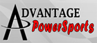 Advantage Powersports